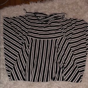 NWT Felicity & Coco Sundress